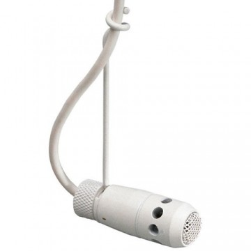 Micro treo tích hợp bộ tiền khuếch đại Electro-Voice RE90HW